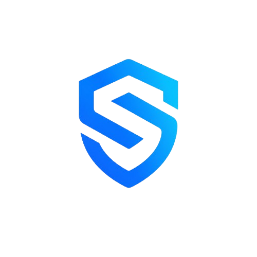 SellSafe